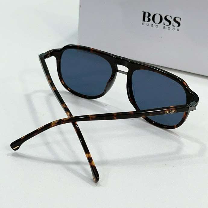Picture of Boss Sunglasses _SKUfw54144062fw
